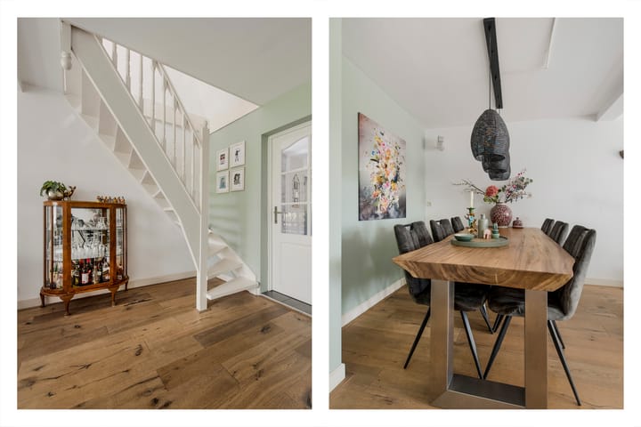 Photo 8 of Hoofdweg 37