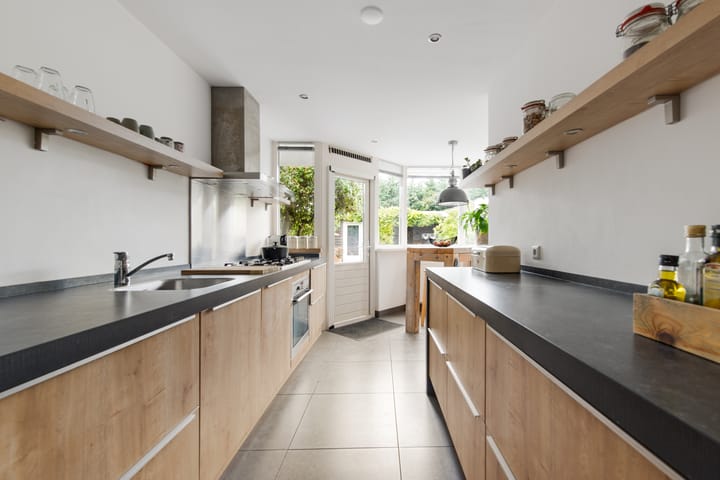 Photo 9 of Hoofdweg 37