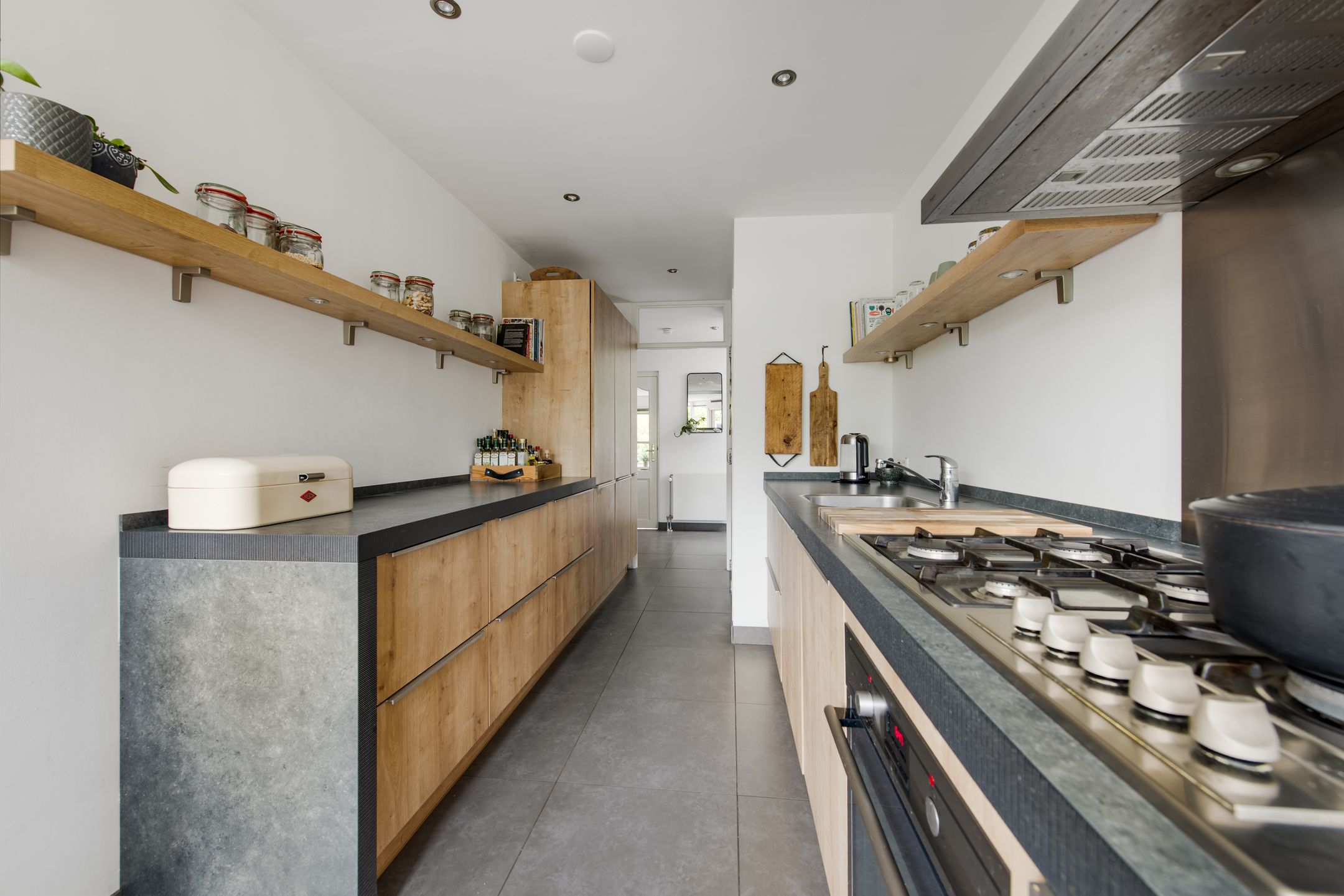 Foto 12 van Hoofdweg 37