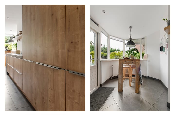 Photo 13 of Hoofdweg 37