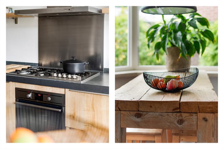 Photo 14 of Hoofdweg 37