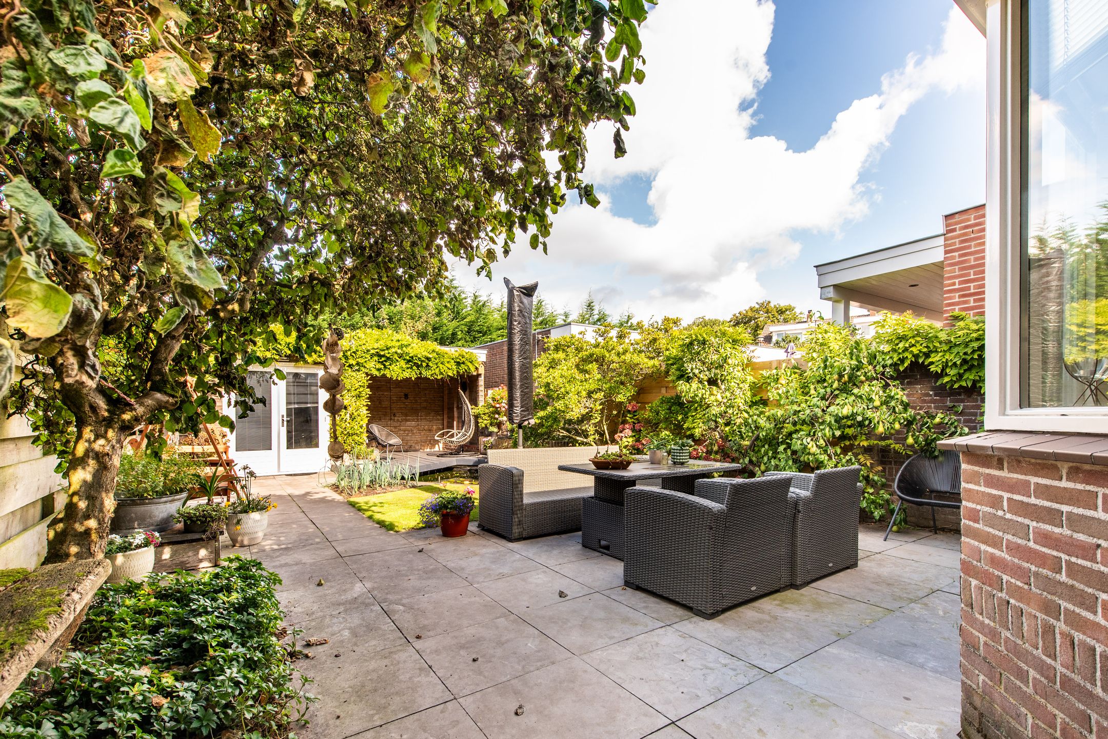 Foto 15 van Hoofdweg 37