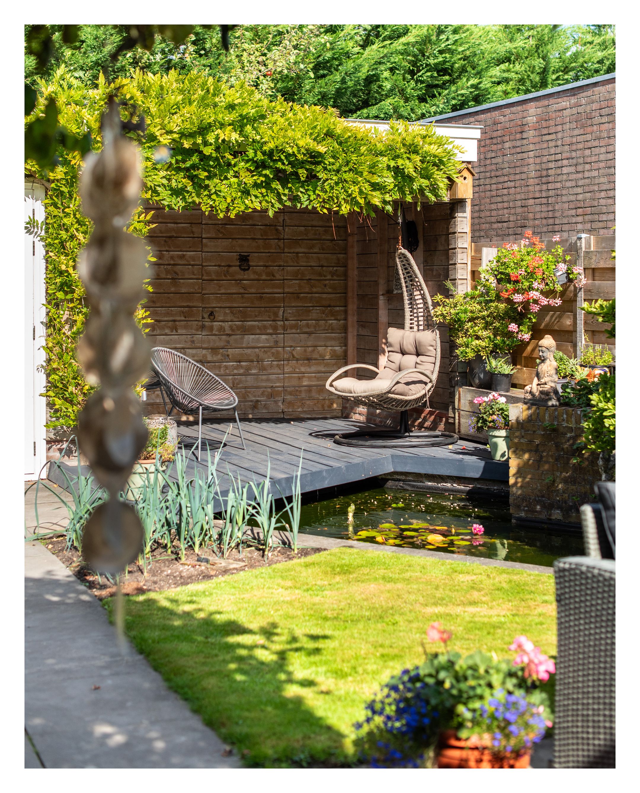 Foto 18 van Hoofdweg 37