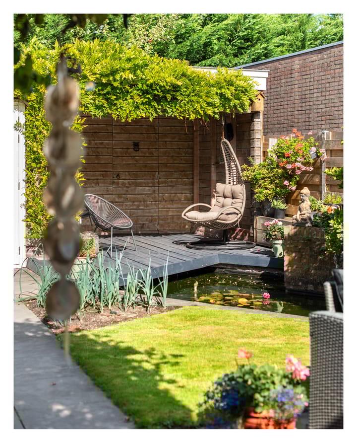 Photo 18 of Hoofdweg 37