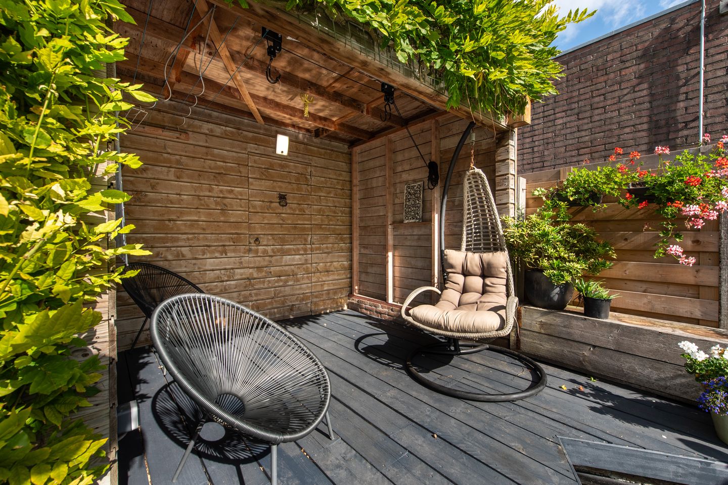 Foto 20 van Hoofdweg 37