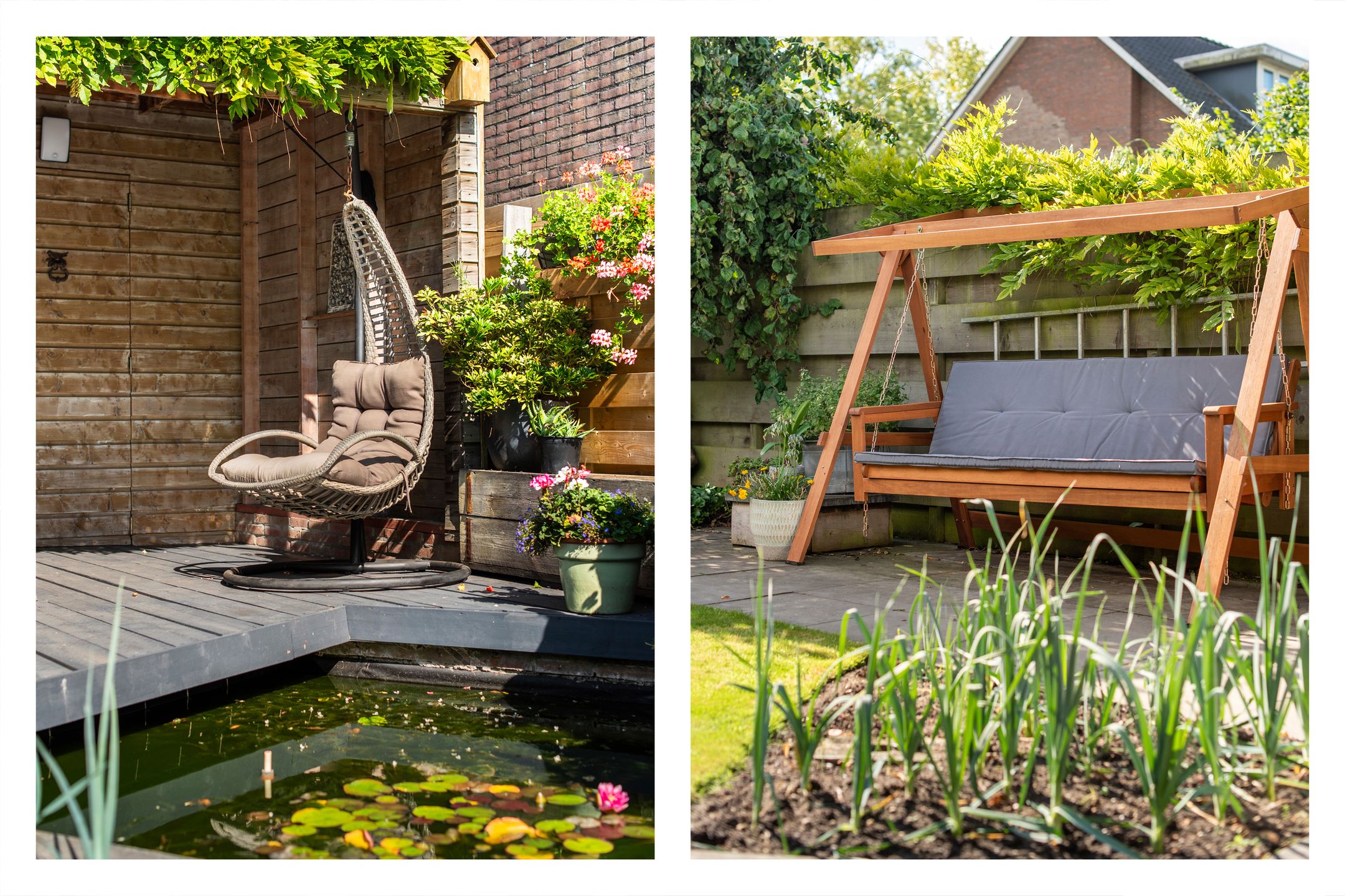 Foto 21 van Hoofdweg 37