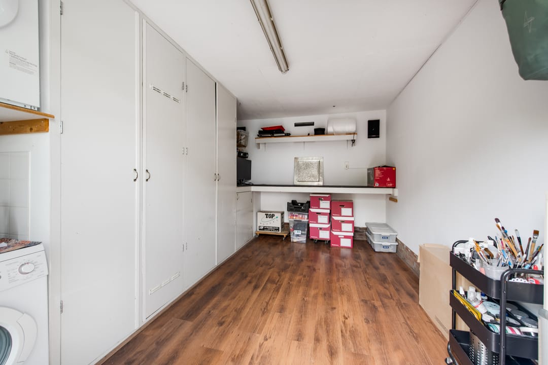 Foto 22 van Hoofdweg 37