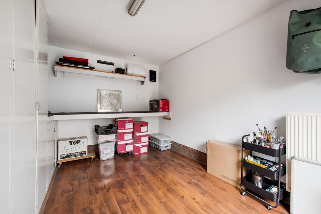 Foto 23 van Hoofdweg 37