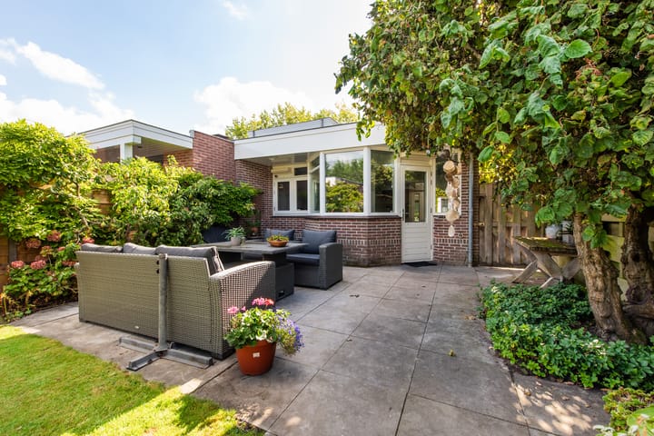 Photo 24 of Hoofdweg 37