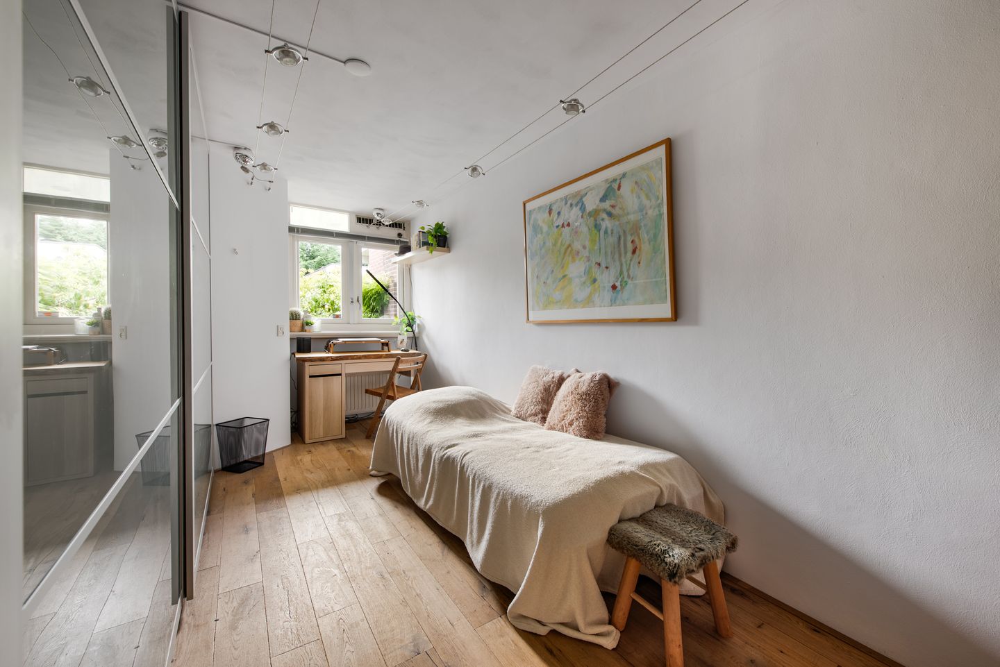 Foto 25 van Hoofdweg 37