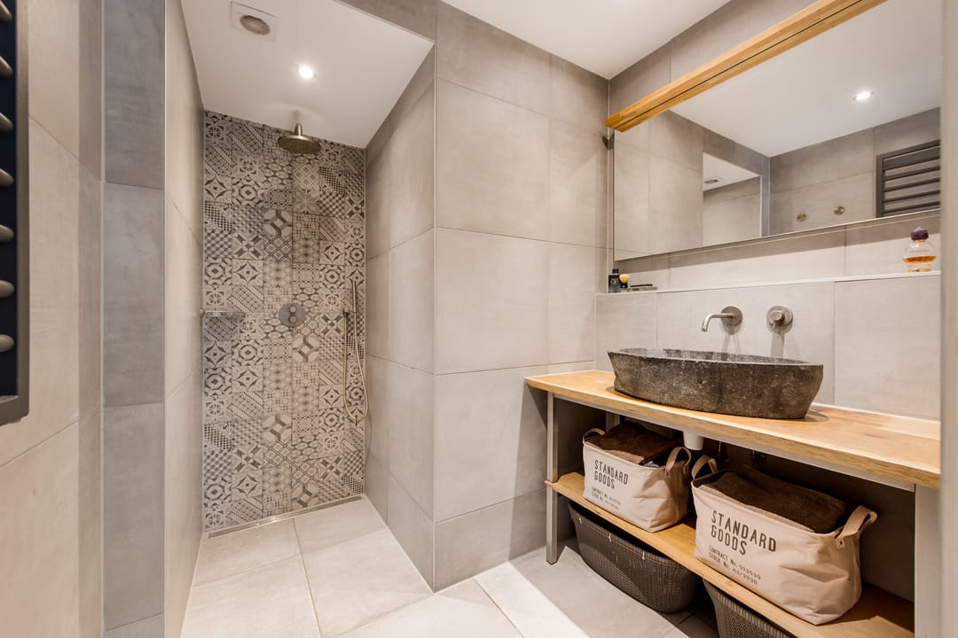 Foto 26 van Hoofdweg 37