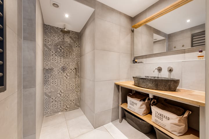 Photo 26 of Hoofdweg 37