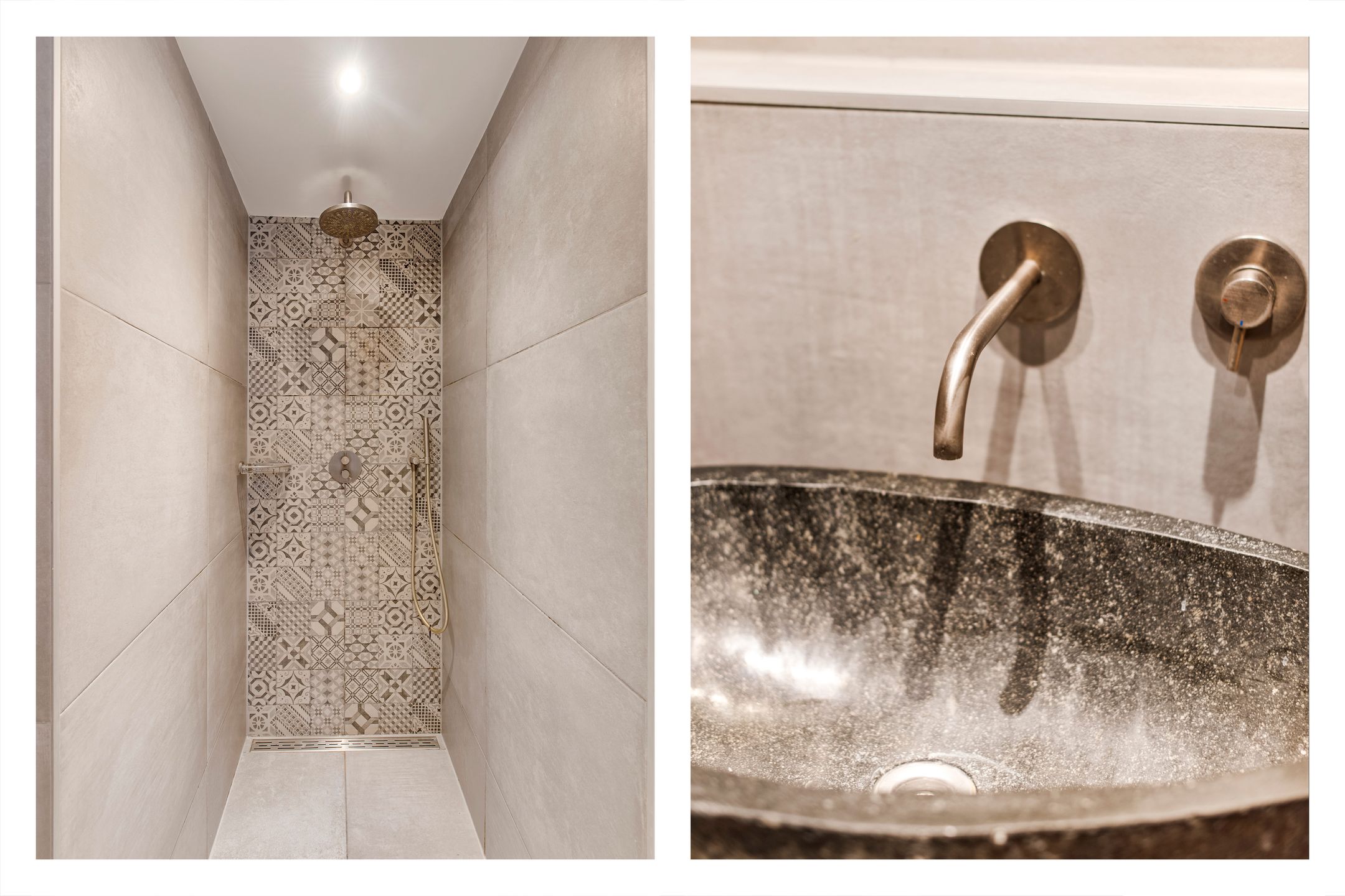 Foto 27 van Hoofdweg 37