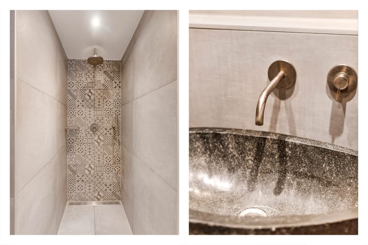 Photo 27 of Hoofdweg 37