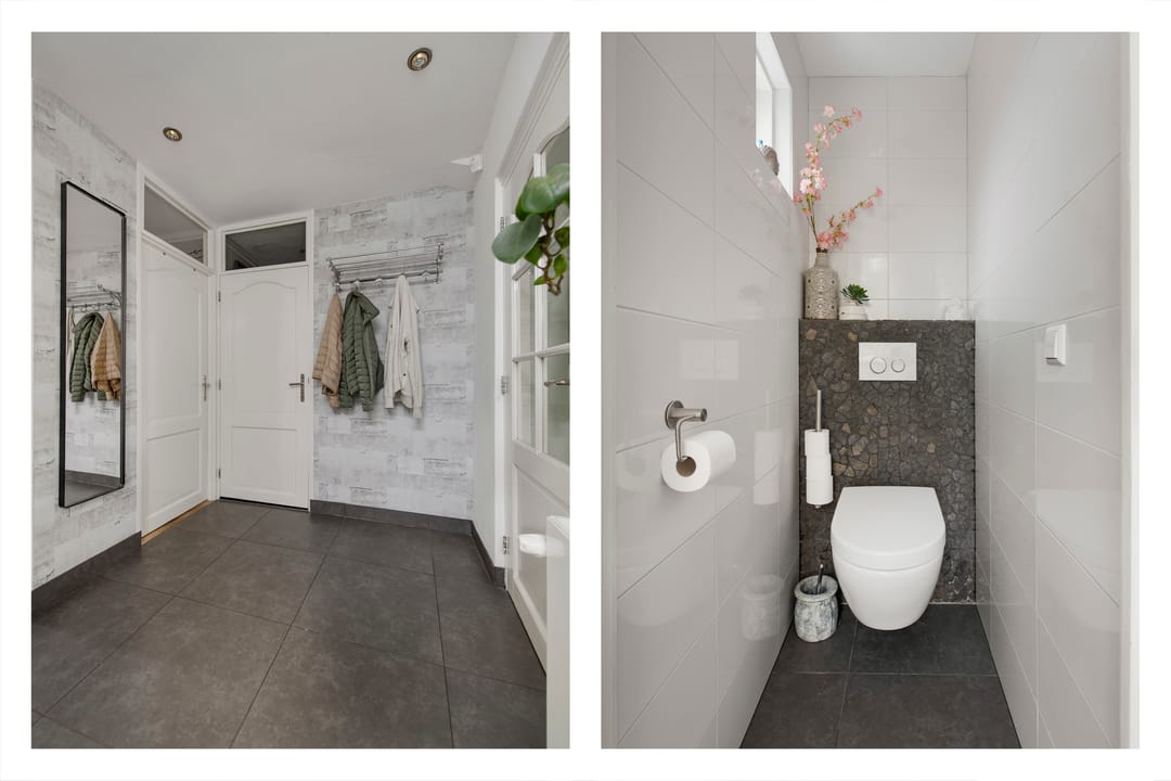 Foto 28 van Hoofdweg 37