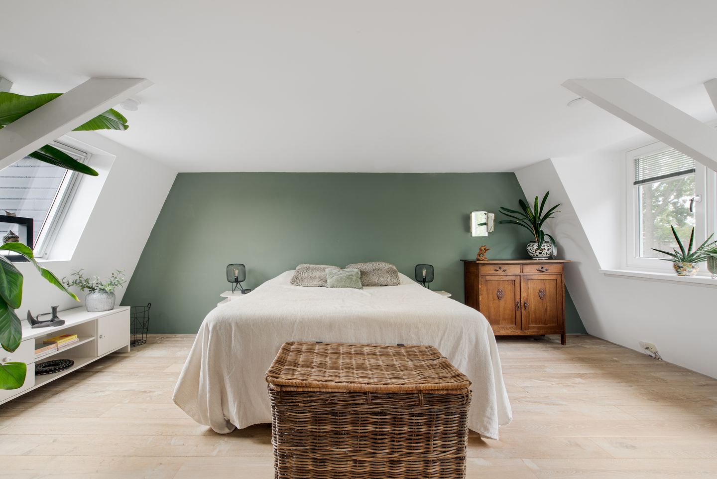 Foto 29 van Hoofdweg 37