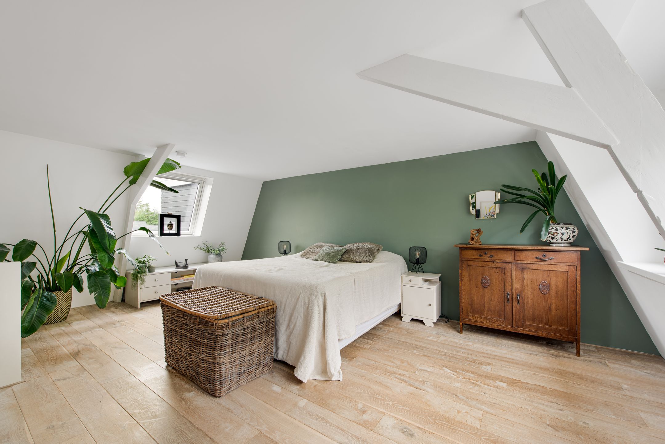 Foto 30 van Hoofdweg 37