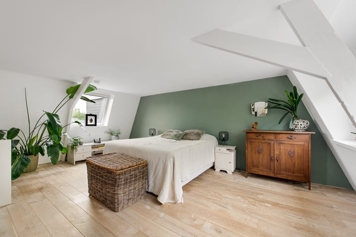 Photo 30 of Hoofdweg 37