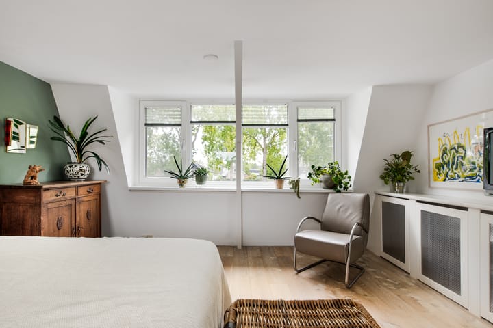 Photo 31 of Hoofdweg 37