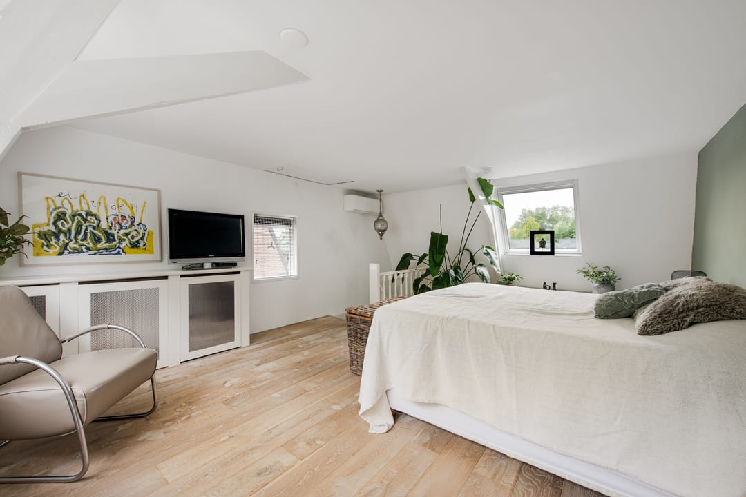 Foto 32 van Hoofdweg 37