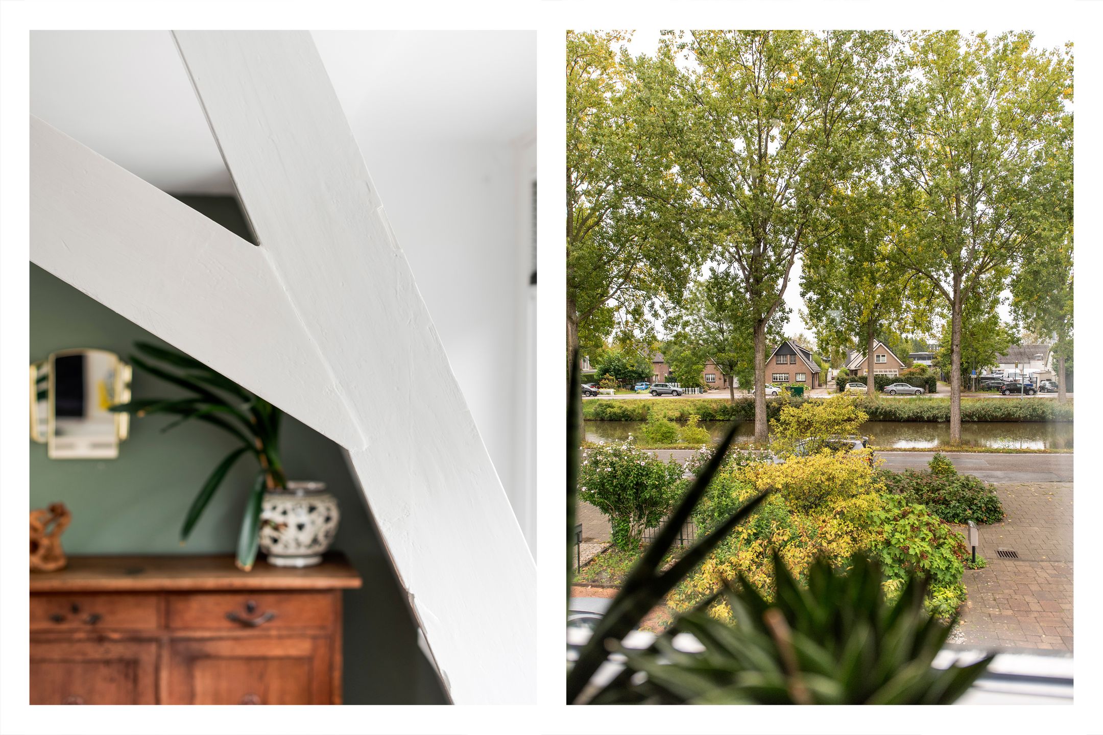 Foto 33 van Hoofdweg 37