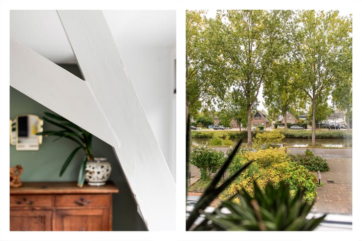 Photo 33 of Hoofdweg 37