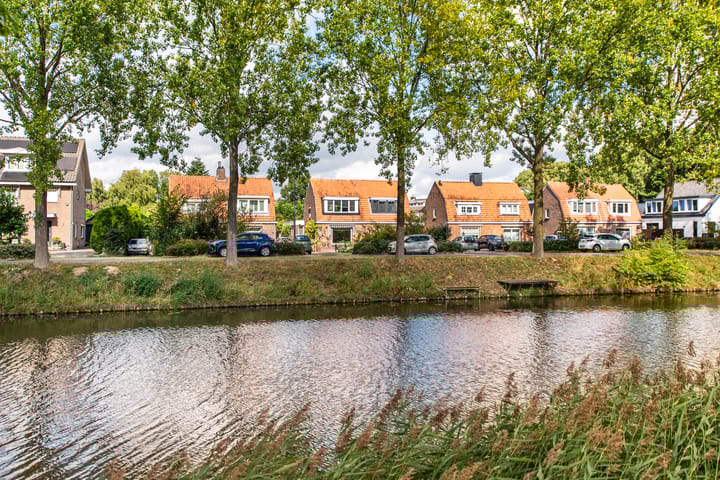 Photo 35 of Hoofdweg 37