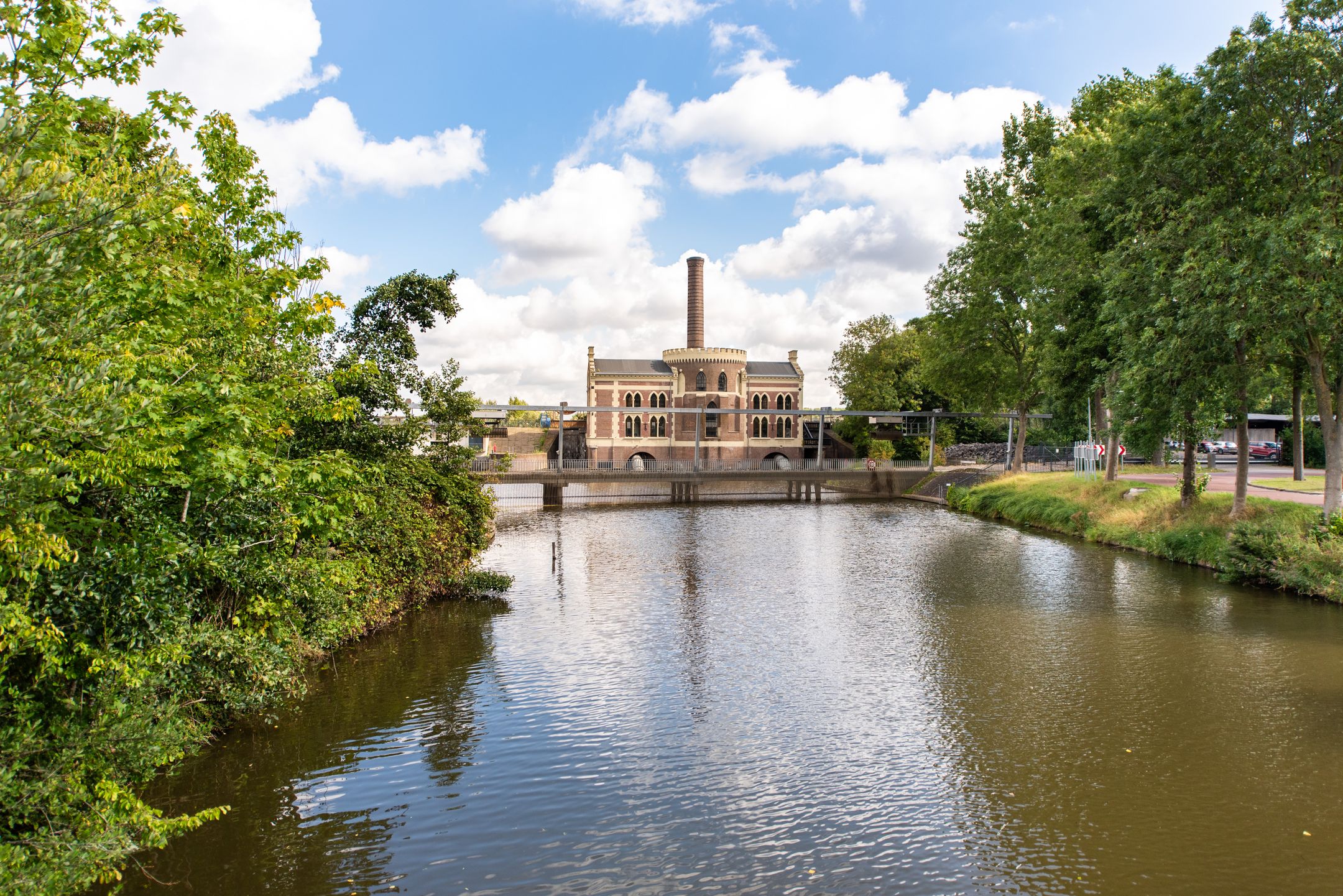 Foto 36 van Hoofdweg 37