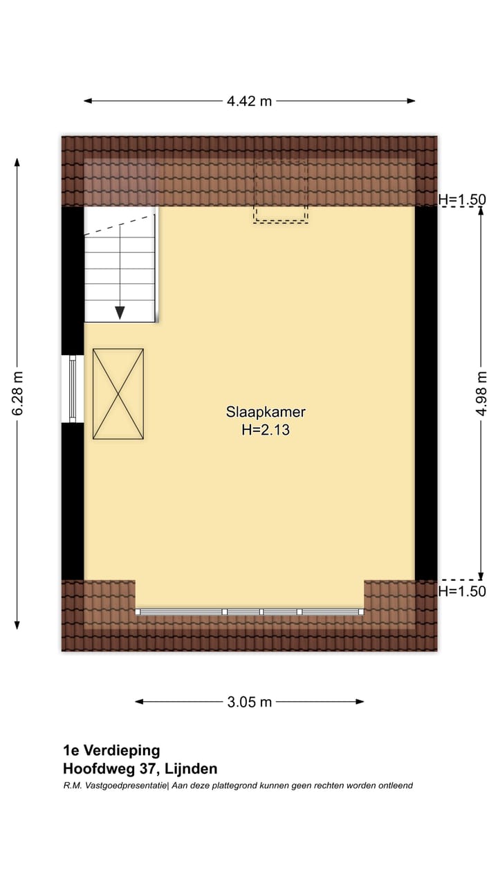 Photo 37 of Hoofdweg 37