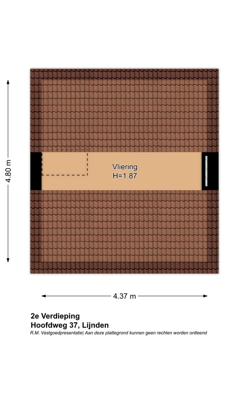 Photo 39 of Hoofdweg 37