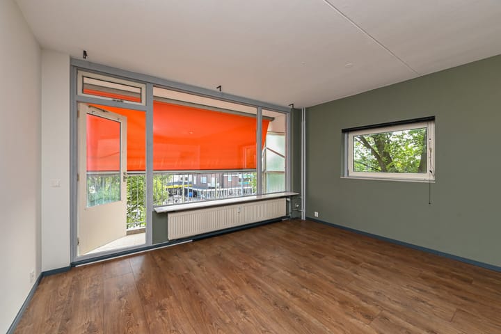 Foto 3 van Arnold Spoelplein 32