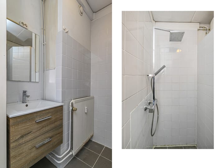 Foto 4 van Arnold Spoelplein 32