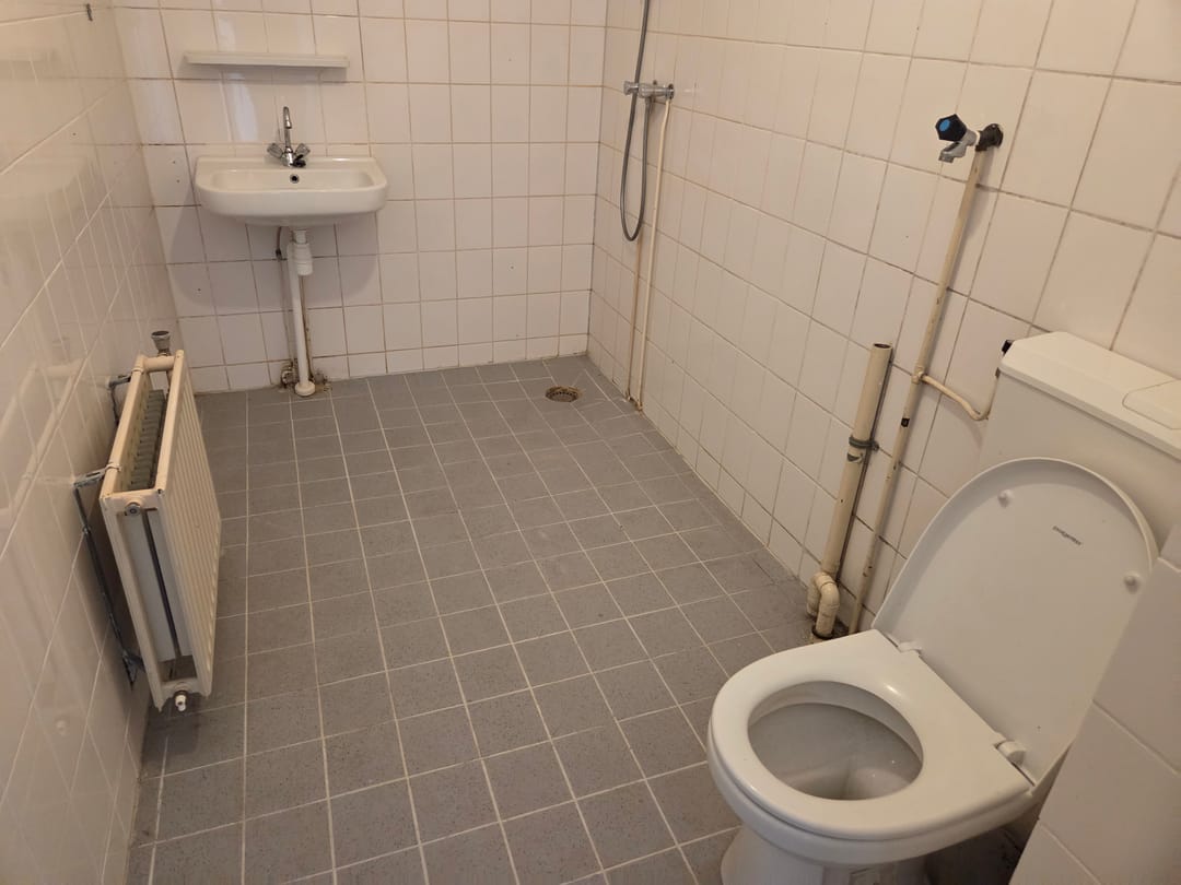 Foto 7 van Prinsen Hoven 58