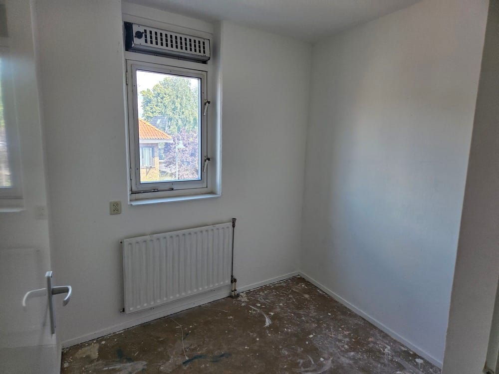 Foto 8 van Prinsen Hoven 58