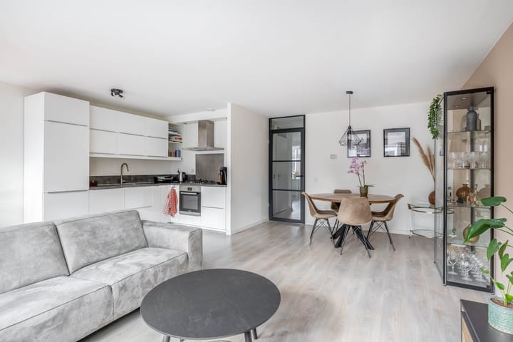 Foto 2 van Philips Willemstraat 78