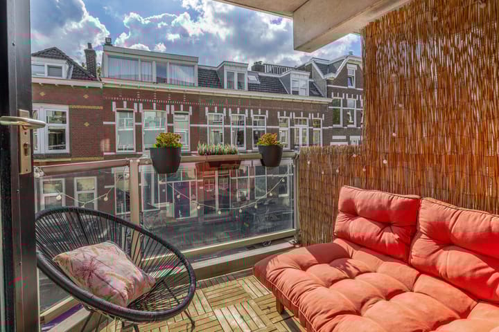 Foto 3 van Philips Willemstraat 78