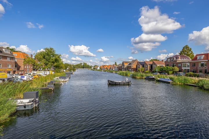 Foto 5 van Philips Willemstraat 78