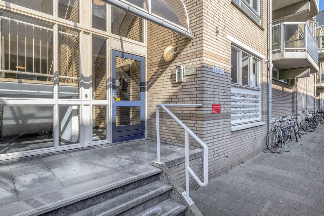 Foto 7 van Philips Willemstraat 78