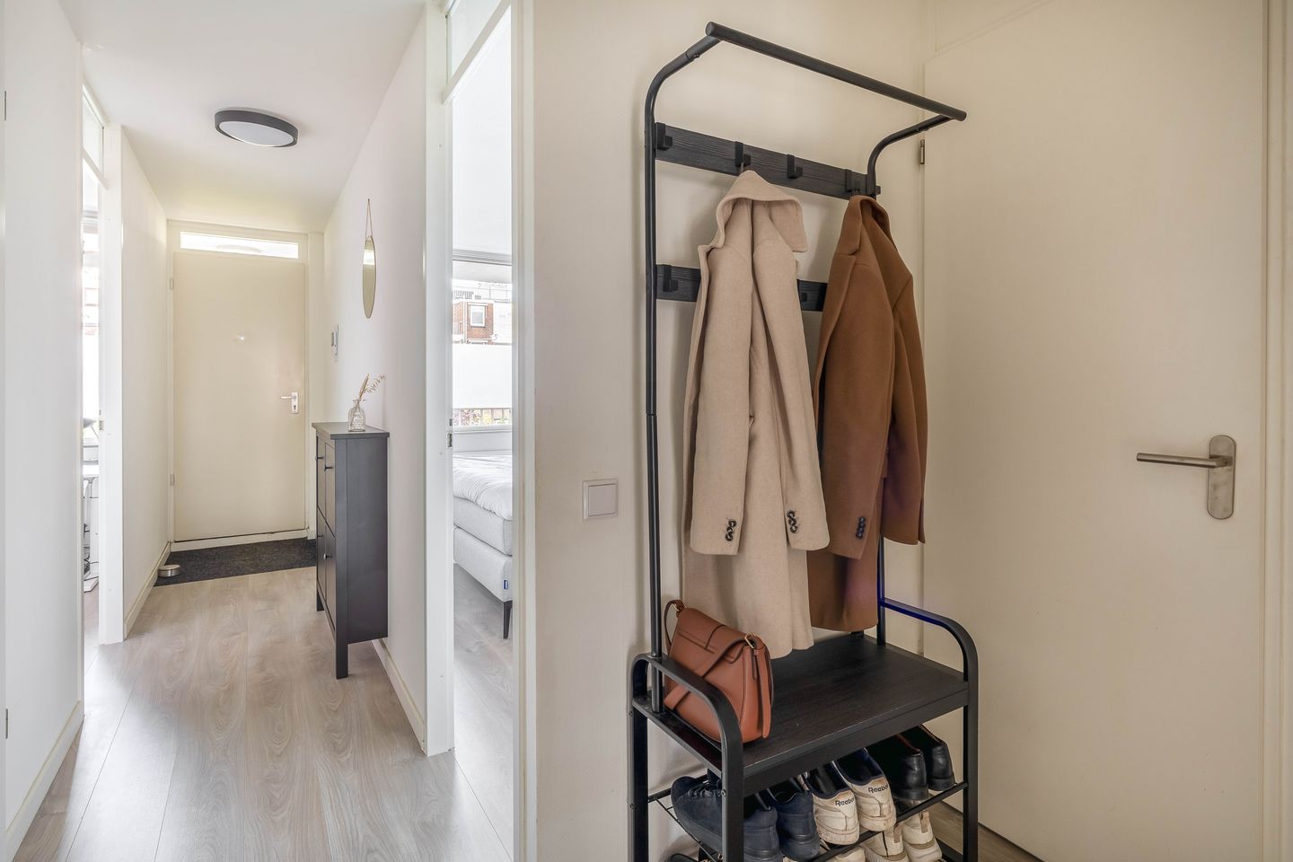 Foto 10 van Philips Willemstraat 78