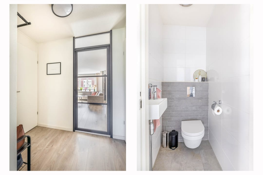 Foto 11 van Philips Willemstraat 78