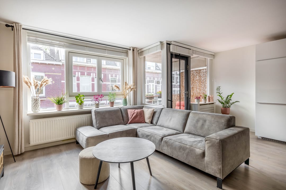 Foto 13 van Philips Willemstraat 78