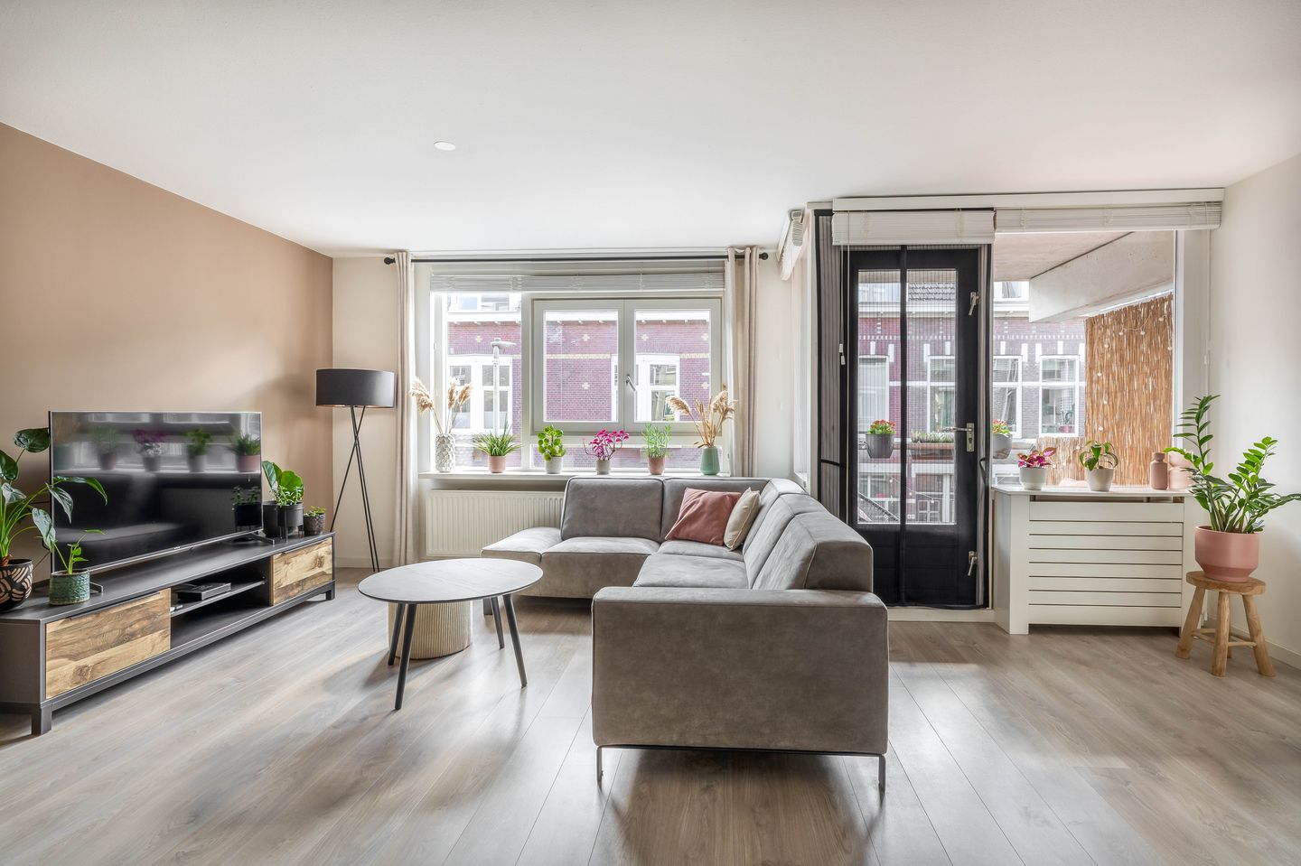 Foto 14 van Philips Willemstraat 78