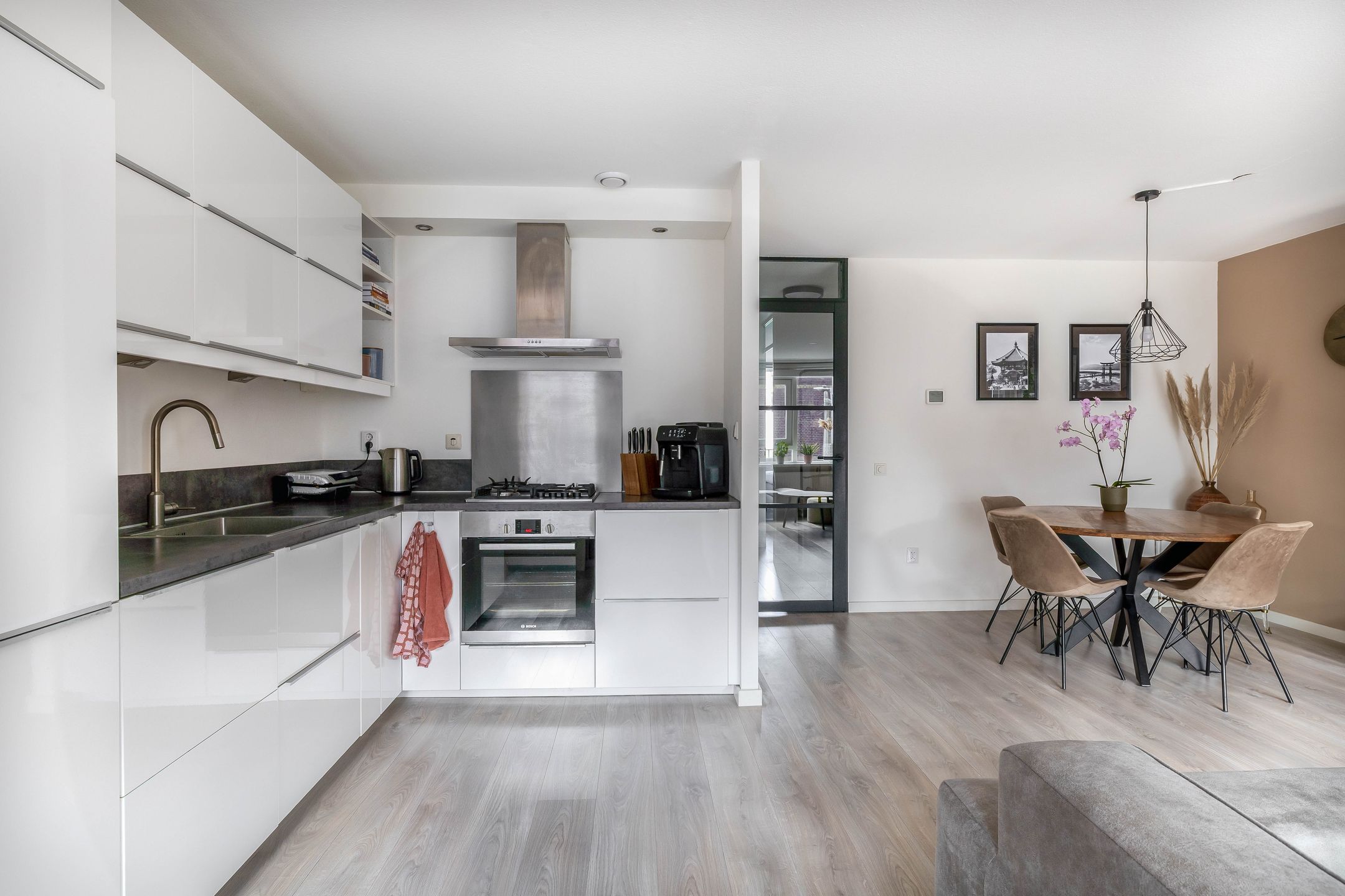 Foto 15 van Philips Willemstraat 78