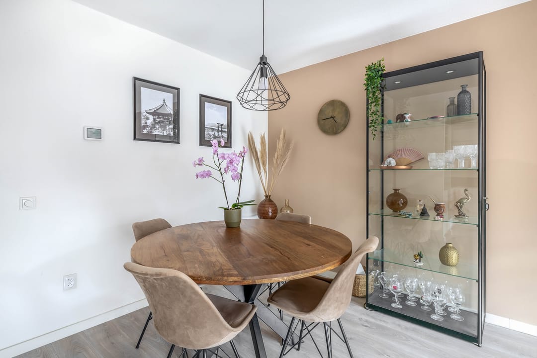 Foto 16 van Philips Willemstraat 78