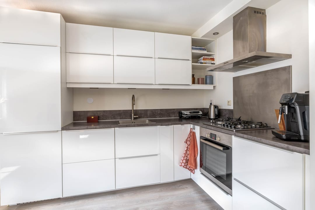 Foto 17 van Philips Willemstraat 78