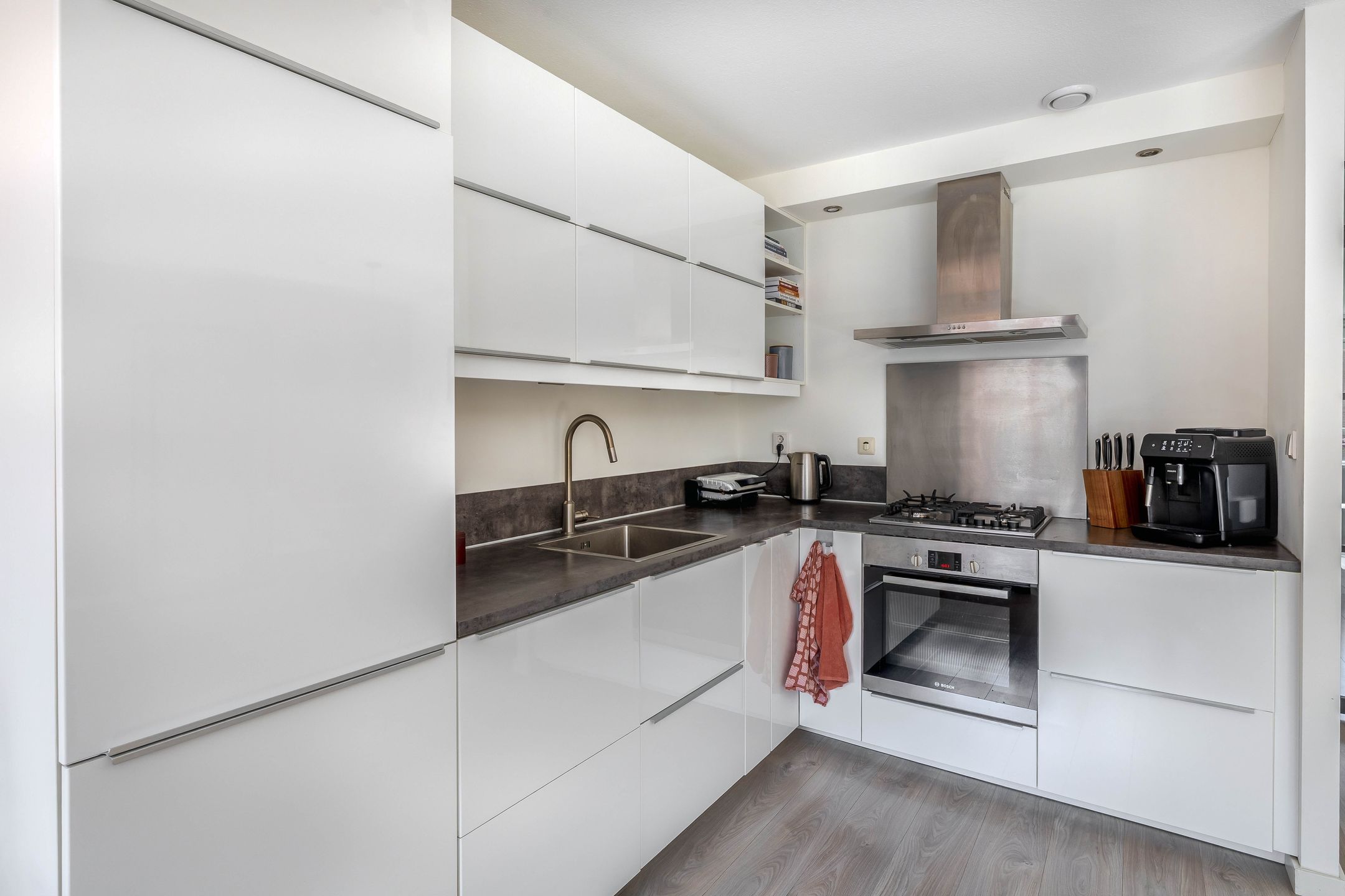 Foto 18 van Philips Willemstraat 78