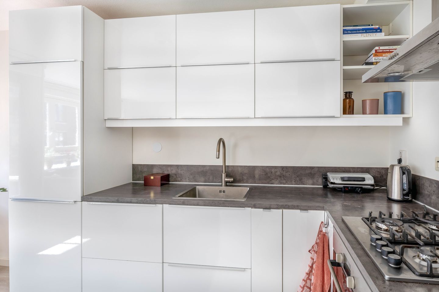 Foto 19 van Philips Willemstraat 78