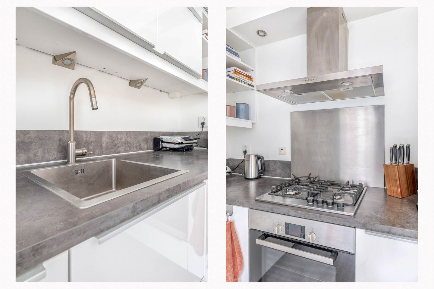 Foto 20 van Philips Willemstraat 78