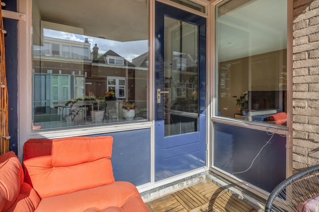 Foto 22 van Philips Willemstraat 78