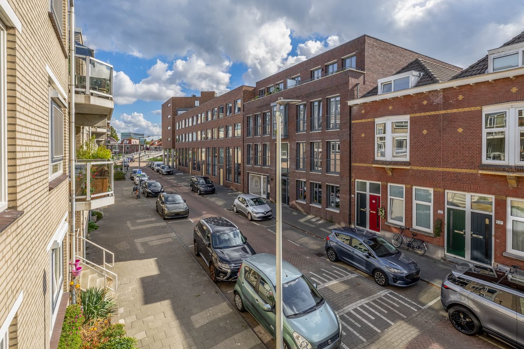 Foto 23 van Philips Willemstraat 78